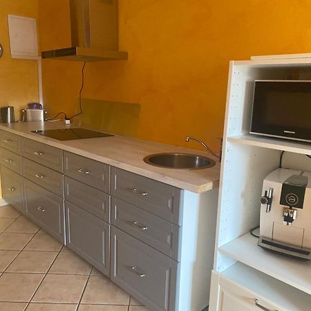 Hirschen Apartments Reute  Dış mekan fotoğraf
