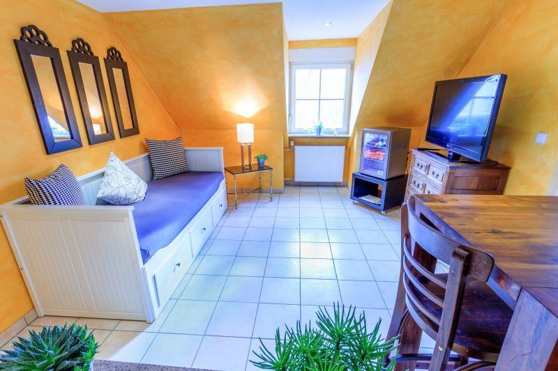 Hirschen Apartments Reute  Dış mekan fotoğraf